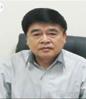 Dr. Nguyen Tri Ngoc